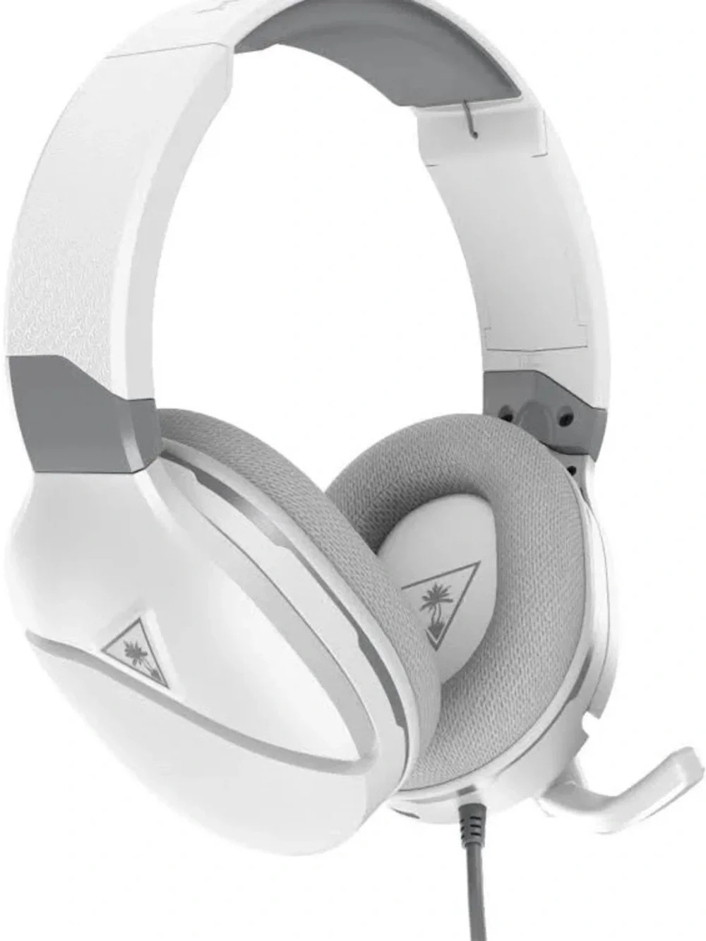 TurtleBeach Recon 200 Gen 2 Gaming Headphones